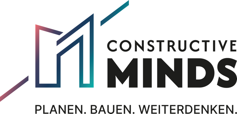 Constructive Minds