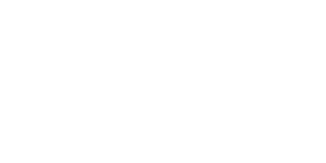 MaxxCompany