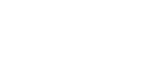 PIEA