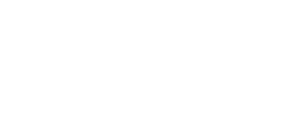 Fix Tiefbau