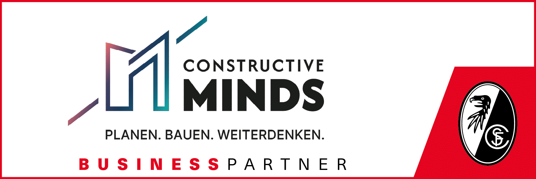 Partner-Logo