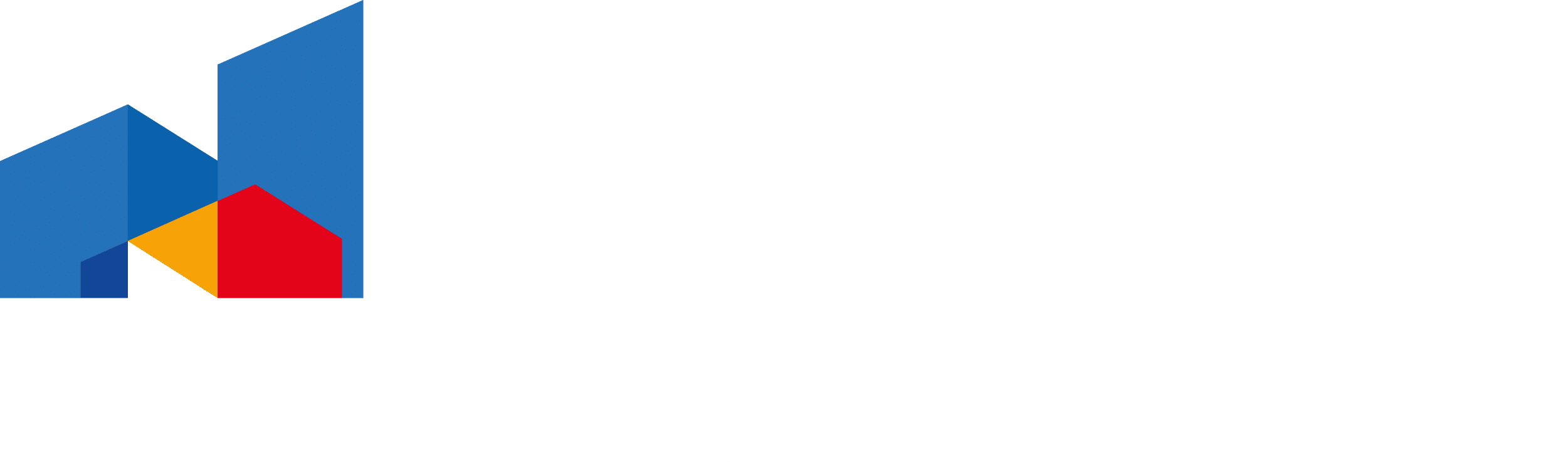 Nimbus 3D