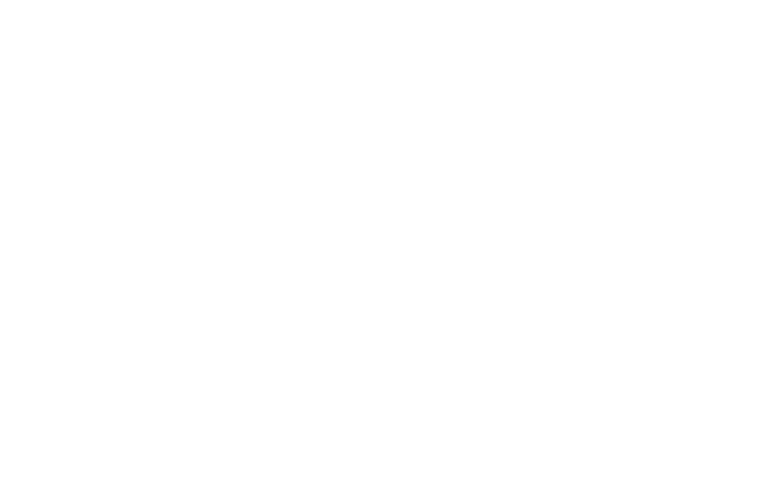 Neundreiviertel